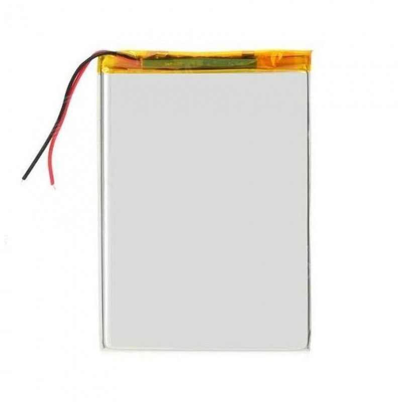 Battery For DigiFlip Pro XT811 Battery For DigiFlip Pro XT811